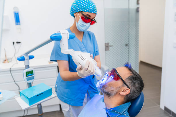 Best Same-Day Emergency Dentist in Weidman, MI